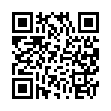 qrcode for WD1626126129