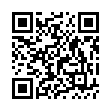 qrcode for WD1626276154
