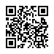 qrcode for WD1626276880
