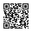qrcode for WD1626277281