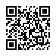 qrcode for WD1626277579