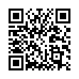 qrcode for WD1626644957