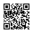 qrcode for WD1626868788