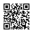 qrcode for WD1626869699