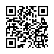 qrcode for WD1627041940