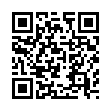 qrcode for WD1627042786