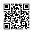 qrcode for WD1627048674