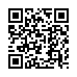 qrcode for WD1627125732