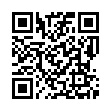 qrcode for WD1627125927