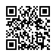 qrcode for WD1627126383