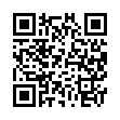 qrcode for WD1627137806