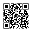 qrcode for WD1627138211