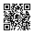 qrcode for WD1627138385