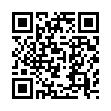 qrcode for WD1627138525