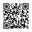qrcode for WD1637253927