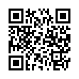 qrcode for WD1638797127