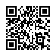 qrcode for WD1645710430