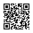 qrcode for WD1646318749