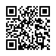qrcode for WD1649853011