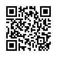 qrcode for CB1656507117