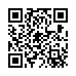 qrcode for CB1656608062