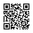 qrcode for CB1657721470