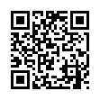 qrcode for CB1657721515