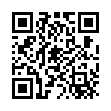 qrcode for CB1657721538