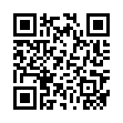 qrcode for CB1657721578