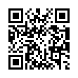 qrcode for CB1657721617