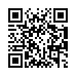 qrcode for CB1657721644