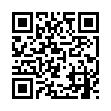 qrcode for CB1657721656