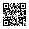 qrcode for CB1659350729