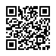 qrcode for CB1659959538
