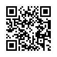 qrcode for CB1660742581