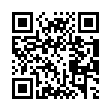 qrcode for CB1663418440