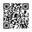 qrcode for CB1663420057