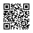 qrcode for CB1663762038