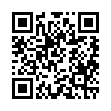 qrcode for WD1576848118