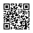 qrcode for WD1579712502