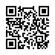 qrcode for WD1580919496