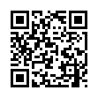 qrcode for WD1582115060