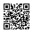 qrcode for WD1587163077