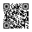 qrcode for WD1598736935