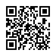 qrcode for WD1600620378