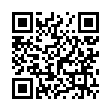 qrcode for WD1602629906