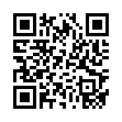 qrcode for WD1609337422