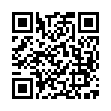 qrcode for WD1615497865