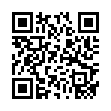 qrcode for WD1619784654