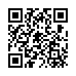 qrcode for WD1627042786